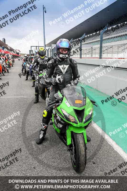 may 2019;motorbikes;no limits;peter wileman photography;portimao;portugal;trackday digital images